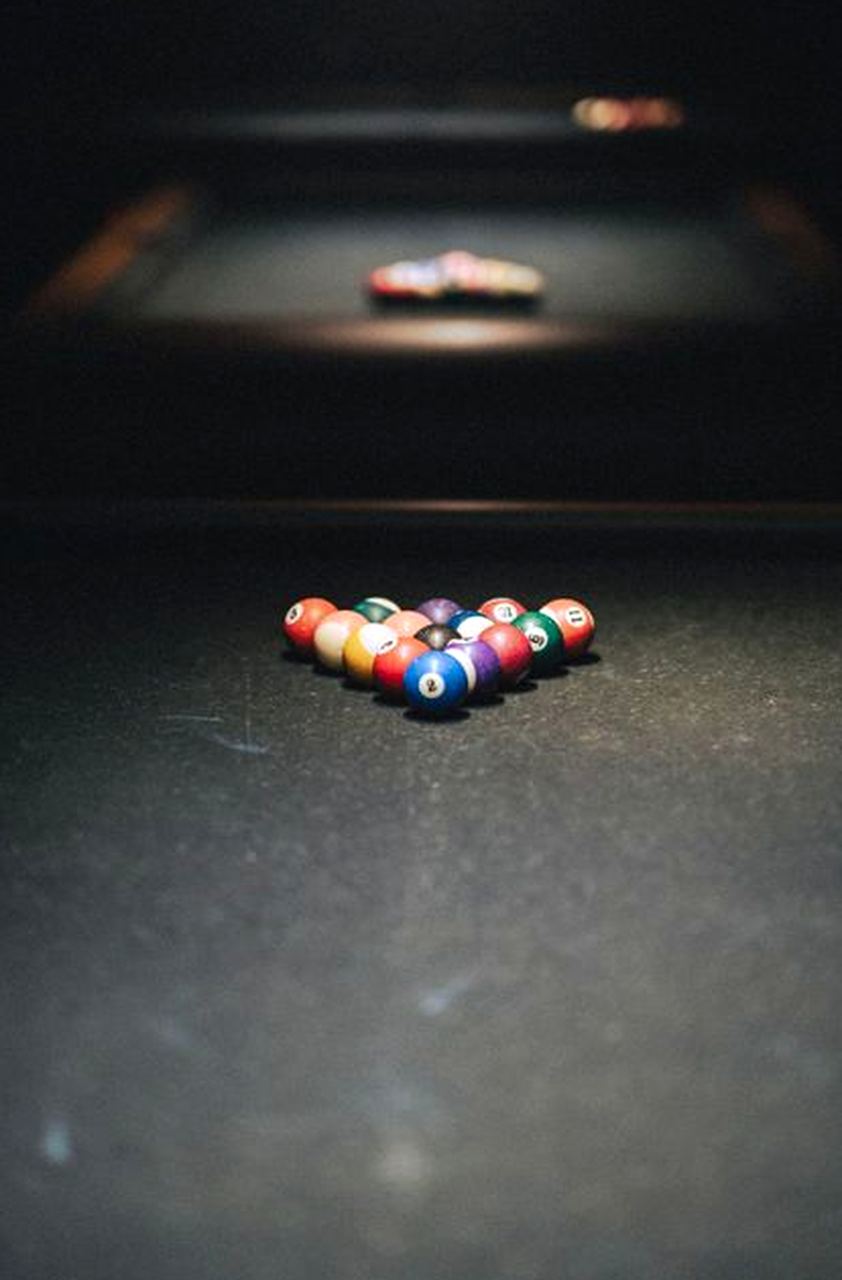 game chính thức Nohu