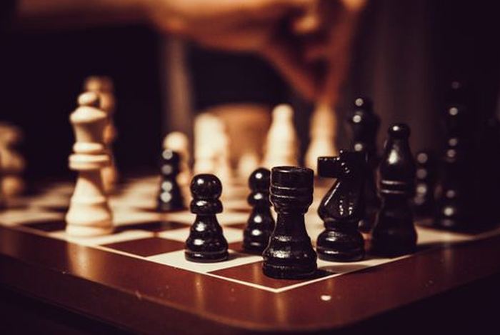 game chính thức Nohu